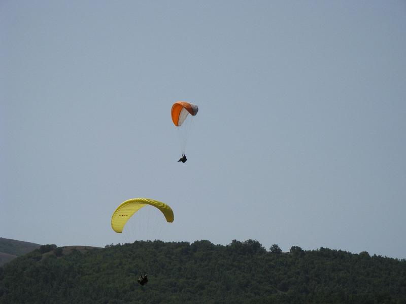 Castelluccio 2008_040.jpg